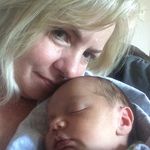 Jill Huffman - @jillymumma - Instagram