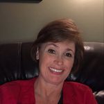 Jill Huffman - @lean_mean_jillybean_ - Instagram