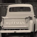 Jill Huffman - @huffsmom5 - Instagram
