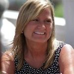 Jill Huffman - @jillmariehuffman1 - Instagram