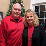 Jill Huffman - @huff_learning2live - Instagram