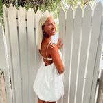 jill Huffman - @jill.huffman_ - Instagram
