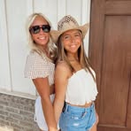 Jill Huffman - Facebook