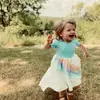 Jill Huffman - @jillhuff07 - TikTok