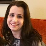 Jill Huffman Karsh - @jilliebeanz22 - Instagram