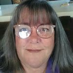 Jill Huffman Maury - @jill_huffman_maury.44 - Instagram