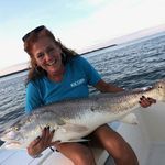 Jill S Huffman - @jillshuffman - Instagram