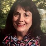 Jill Schoetz Huffman - @jill_schoetz_huffman_ - Instagram