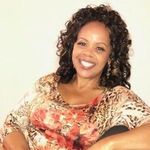 Jill White-Huffman - @therapeuticmindfulness - Instagram