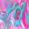 JillHuffman - @toy744854m4 - TikTok