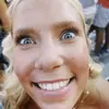 jillhuffman - @jillhuffman - TikTok