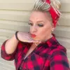 jillianhuffman195 - @jillianhuffman195 - TikTok