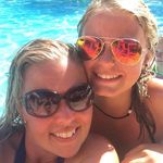 Debra Jill Hummel - @djill_hummel - Instagram