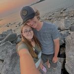 jill hummel - @jillian.hummel - Instagram