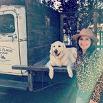 Jill Ashley Hummel Park - @anjillical - Instagram
