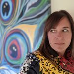 Jill-Ashley Hummel Park - @jillashleyhummelpark - Instagram