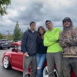 Jill Denise Hummel - @jill0568 - Instagram
