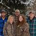 Jill Hummel - Facebook