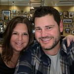 Jill Hummel - @jilllynn3 - Instagram
