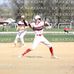Jill Hummel - Facebook