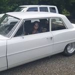 Jill Hummel - @hummeljill - Instagram