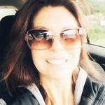 Jill Hummel - @jillhummel - Instagram