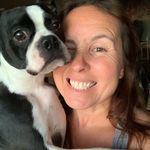 Jill Hummel - @jmariehummel - Instagram
