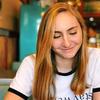 Jill Hummel - @jillhummel0 - TikTok