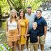 Jill Hummel - Facebook