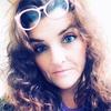 Jill Hummel Graham - @jillhummelgraham - TikTok