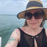 Jill Hummel Staugaard - @jill_hummel_staugaard - Instagram