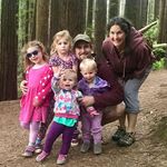Jill Hummel-Tannbaum - @hummeltannbaum - Instagram