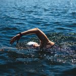 Jill Hummelstein - @jillhummelstein - Instagram