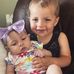 Jill Krier - Facebook