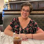 Jill Weiss Hummel - @jillweisshummel - Instagram