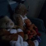 Jillian Hummel - @jillian.hummel.52 - Instagram