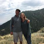 Jillian Hummel Korp - @jillkorp - Instagram