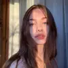 Amelia Clark - @jillhumphrey1 - TikTok