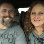 Jill Davis Humphrey - @jillhumphrey - Instagram