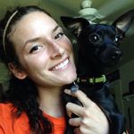 Jill Humphrey - @jillhumphrey_khsc - Instagram