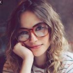 Jill Humphrey - @sweet_sunset2013 - Instagram