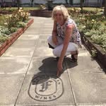 Jill Humphrey - @jill.humphrey.750 - Instagram