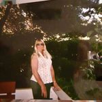Jill Humphrey - @jill.humphrey.96155 - Instagram