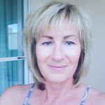Jill Humphrey - @jill.humphrey.12139 - Instagram