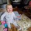 Jill Humphrey - @jill.humphrey88 - TikTok
