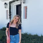 Jill Humphrey - @jillhumphreyy - Instagram