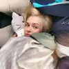 jill humphrey - @jill_humphrey1 - TikTok
