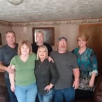 Jill Humphrey - Facebook