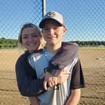Jill Humphrey - @jill.humphrey.54 - Instagram