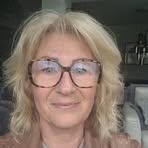 Jill Humphrey - Facebook